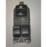 Interrupteur De Leve Vitre Avant Gauche Toyota Yaris 2 Phase 1 (1)