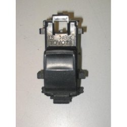 Interrupteur De Leve Vitre Avant Droit Toyota Yaris 2 Phase 1 (1)