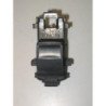 Interrupteur De Leve Vitre Avant Droit Toyota Yaris 2 Phase 1 (1)