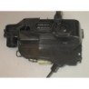 Serrure Avant Droit Renault Espace 4 Phase 1 (1)