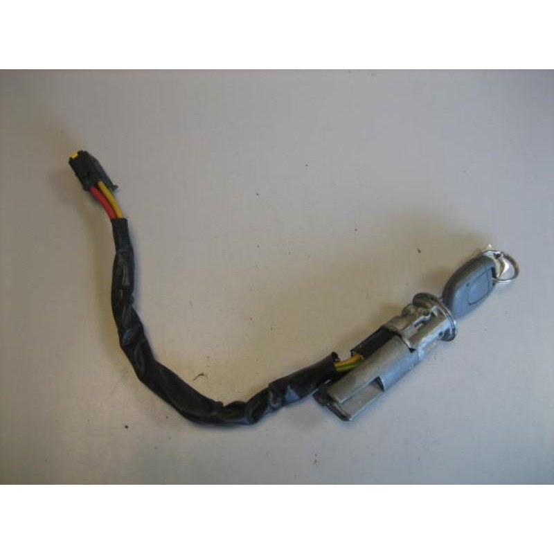 Neiman Renault Twingo 1 Phase 3 (1)