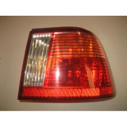 Feu Arriere Principal Droit (feux) Seat Ibiza 2 Phase 3 (1)
