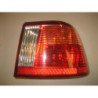 Feu Arriere Principal Droit (feux) Seat Ibiza 2 Phase 3 (1)