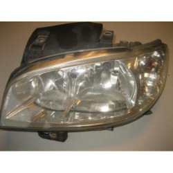 Optique Avant Principal Gauche (feux)(phare) Seat Ibiza 2 Phase 3 (1)