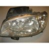 Optique Avant Principal Gauche (feux)(phare) Seat Ibiza 2 Phase 3 (1)