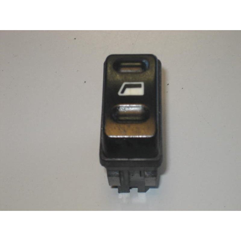 Interrupteur De Leve Vitre Avant Droit Citroen Xsara Picasso Phase 1 (1)