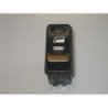 Interrupteur De Leve Vitre Avant Droit Citroen Xsara Picasso Phase 1 (1)