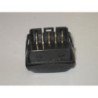 Interrupteur De Leve Vitre Avant Droit Citroen Xsara Picasso Phase 1 (2)