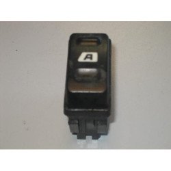 Interrupteur De Leve Vitre Avant Gauche Citroen Xsara Picasso Phase 1 (1)