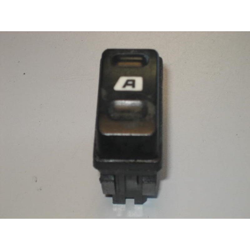 Interrupteur De Leve Vitre Avant Gauche Citroen Xsara Picasso Phase 1 (1)