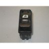 Interrupteur De Leve Vitre Avant Gauche Citroen Xsara Picasso Phase 1 (1)