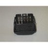 Interrupteur De Leve Vitre Avant Gauche Citroen Xsara Picasso Phase 1 (2)
