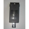 Divers Renault Safrane Phase 2 (1)