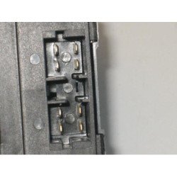 Divers Renault Safrane Phase 2 (2)