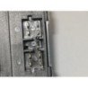 Divers Renault Safrane Phase 2 (2)