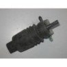Pompe Lave Glace Avant Volkswagen Golf 5 (1)
