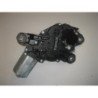Moteur Essuie Glace Arriere Volkswagen Golf 5 (2)