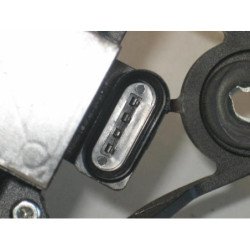 Moteur Essuie Glace Arriere Volkswagen Golf 5 (3)