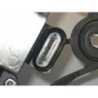 Moteur Essuie Glace Arriere Volkswagen Golf 5 (3)