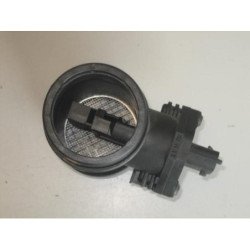 Debitmetre Opel Corsa C Phase 2 (1)