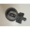 Debitmetre Opel Corsa C Phase 2 (1)