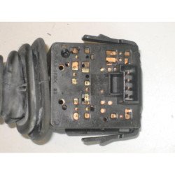 Commodo D'essuie Glaces Opel Corsa C Phase 2 (3)