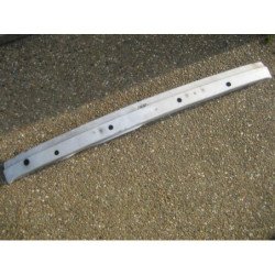 Renfort Pare Choc Avant (traverse) Opel Corsa C Phase 2 (1)