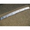 Renfort Pare Choc Avant (traverse) Opel Corsa C Phase 2 (1)