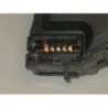 Commodo D'essuie Glaces Nissan X-trail 1 Phase 1 (3)