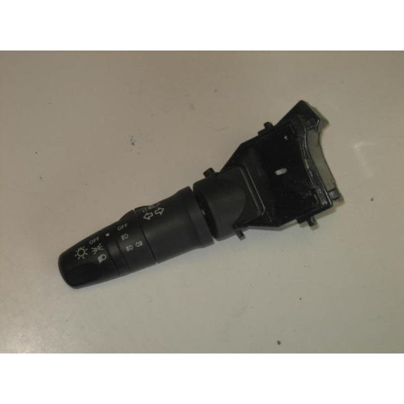 Commodo Phare Nissan X-trail 1 Phase 1 (1)