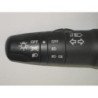 Commodo Phare Nissan X-trail 1 Phase 1 (2)
