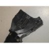 Commodo Phare Nissan X-trail 1 Phase 1 (3)