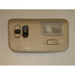 Eclairage De Plafonnier Nissan X-trail 1 Phase 1 (1)