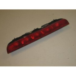 Feu Arriere Stop Central Nissan X-trail 1 Phase 1 (1)