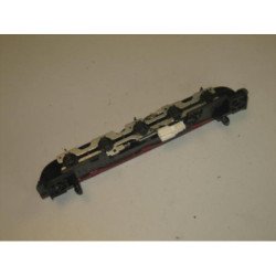 Feu Arriere Stop Central Nissan X-trail 1 Phase 1 (2)