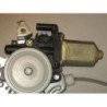Mecanisme De Leve Vitre Electrique Arriere Droit Nissan X-trail 1 Phase 1 (2)