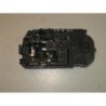 Poignee Interieur Avant Droit Nissan X-trail 1 Phase 1 (2)