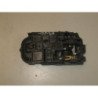 Poignee Interieur Avant Gauche Nissan X-trail 1 Phase 1 (2)