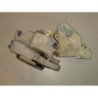 Serrure Avant Droit Nissan X-trail 1 Phase 1 (1)