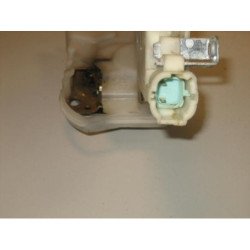 Serrure Avant Droit Nissan X-trail 1 Phase 1 (2)