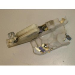Serrure Avant Gauche Nissan X-trail 1 Phase 1 (1)