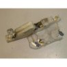 Serrure Avant Gauche Nissan X-trail 1 Phase 1 (1)