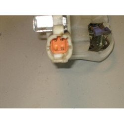 Serrure Avant Gauche Nissan X-trail 1 Phase 1 (2)