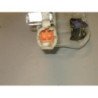 Serrure Avant Gauche Nissan X-trail 1 Phase 1 (2)