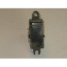 Interrupteur De Leve Vitre Arriere Droit Nissan X-trail 1 Phase 1 (1)