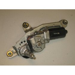Moteur Essuie Glace Arriere Nissan X-trail 1 Phase 1 (1)