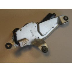 Moteur Essuie Glace Arriere Nissan X-trail 1 Phase 1 (2)