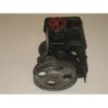 Pompe De Direction Peugeot 206 Phase 1 (1)