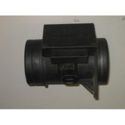 Debitmetre Seat Cordoba 1 Phase 1 (1)