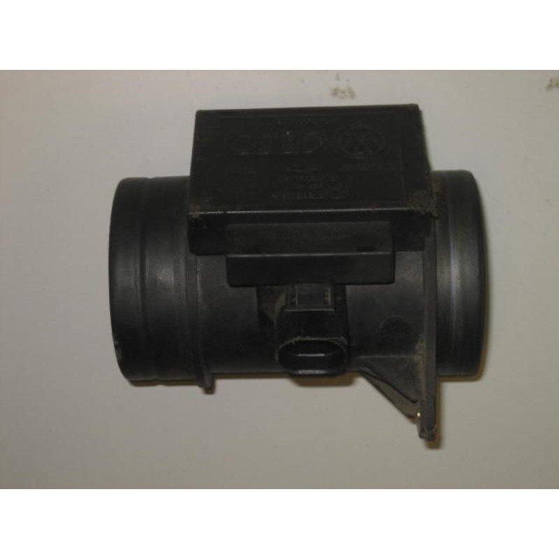 Debitmetre Seat Cordoba 1 Phase 1 (1)